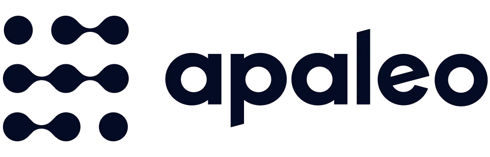 apaleo