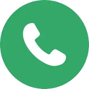call