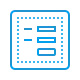 C Form Automation