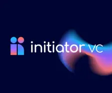Initiator VC