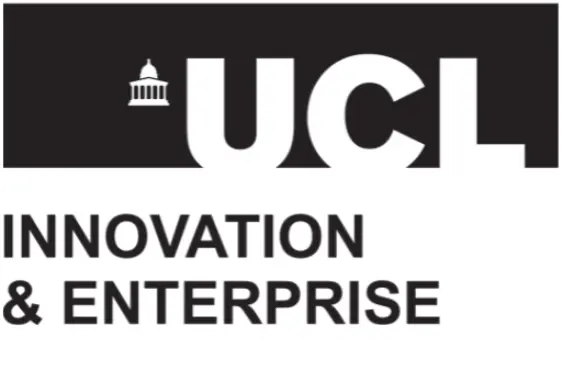 UCL Innovation & Enterprise