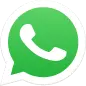 contact on whatsapp