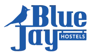 blue jay hostels