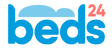 beds24