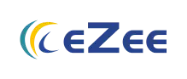 ezee
