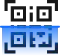 Smart QR Codes