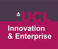 UCL Innovation & Enterprise